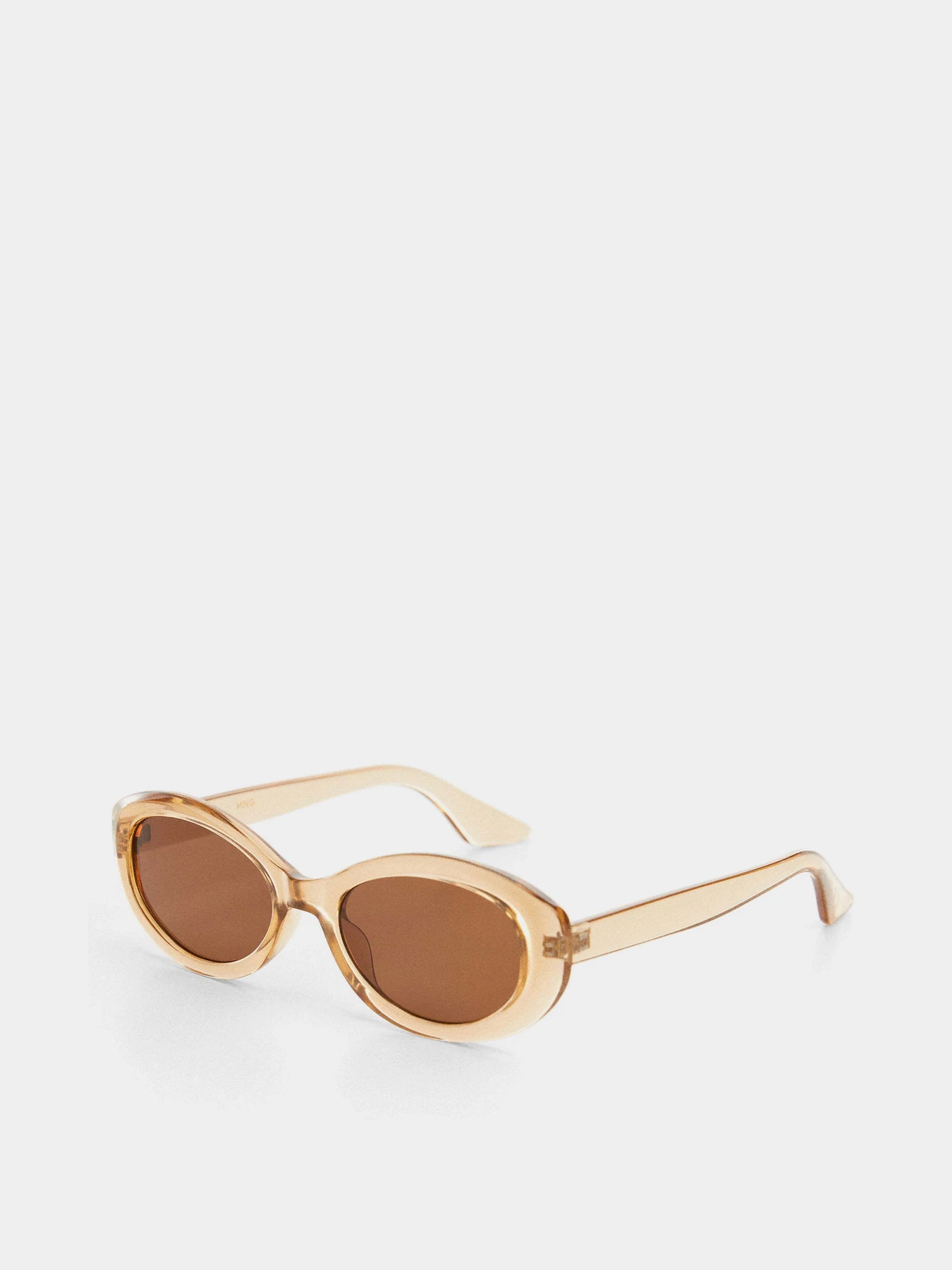 Очки MANGO FLORA модель 67064451_26 Фото