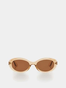 Очки MANGO FLORA модель 67064451_26 Фото