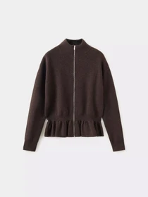 Свитеры и кардиганы MANGO PROVENSA модель 37085850_32 Фото