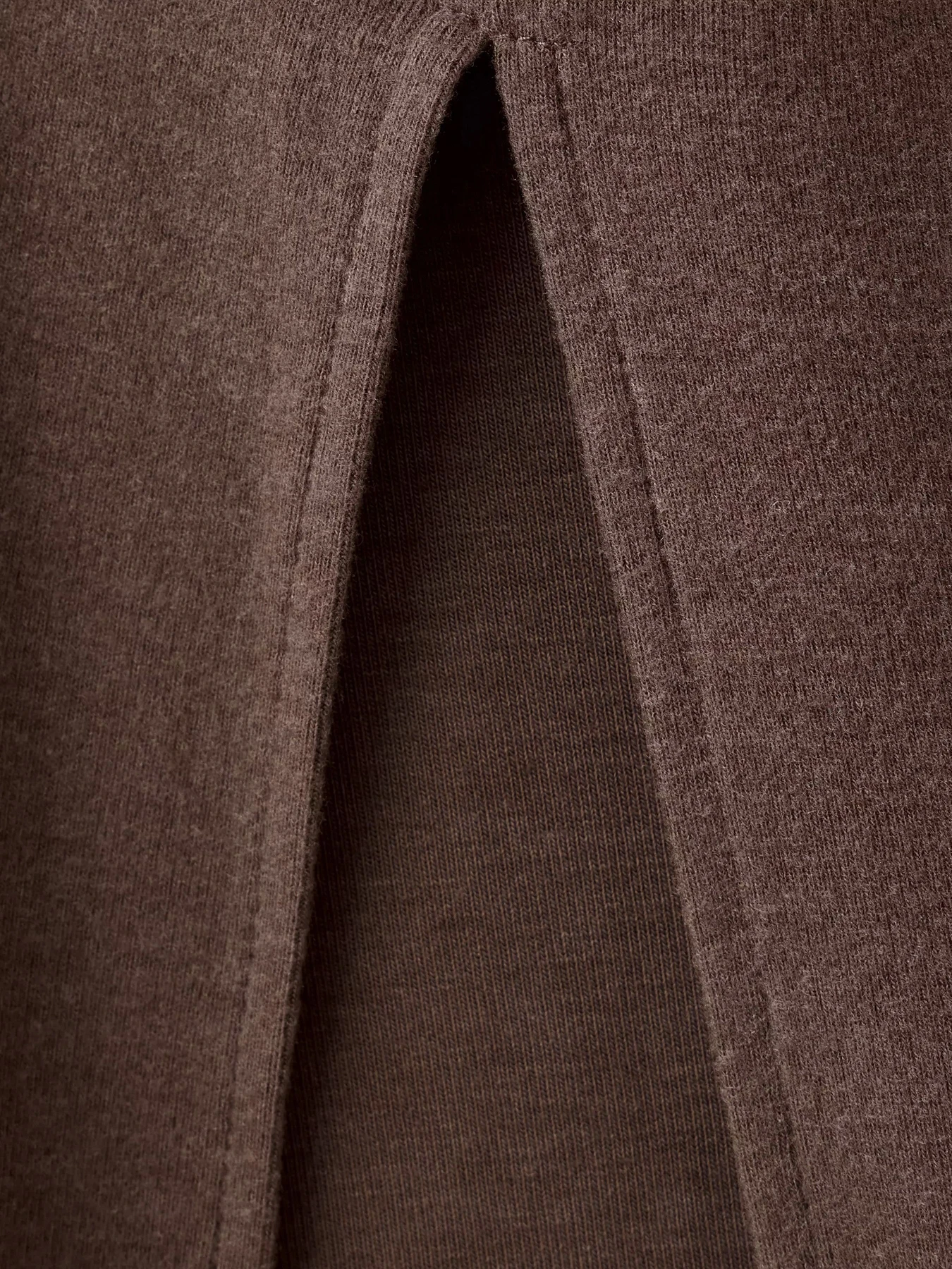 Сукні MANGO BASILA модель 37085865_TA Сукні MANGO BASILA модель 37085865_TA Фото