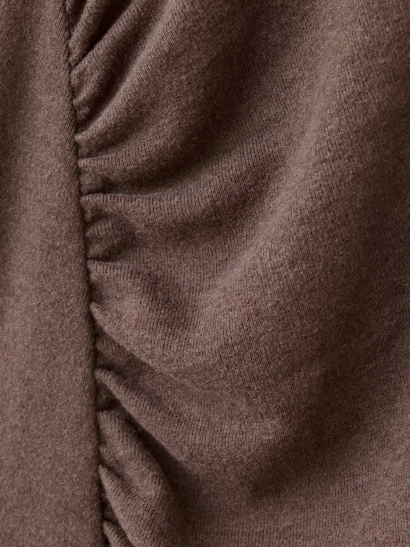 Сукні MANGO BASILA модель 37085865_TA Сукні MANGO BASILA модель 37085865_TA Фото