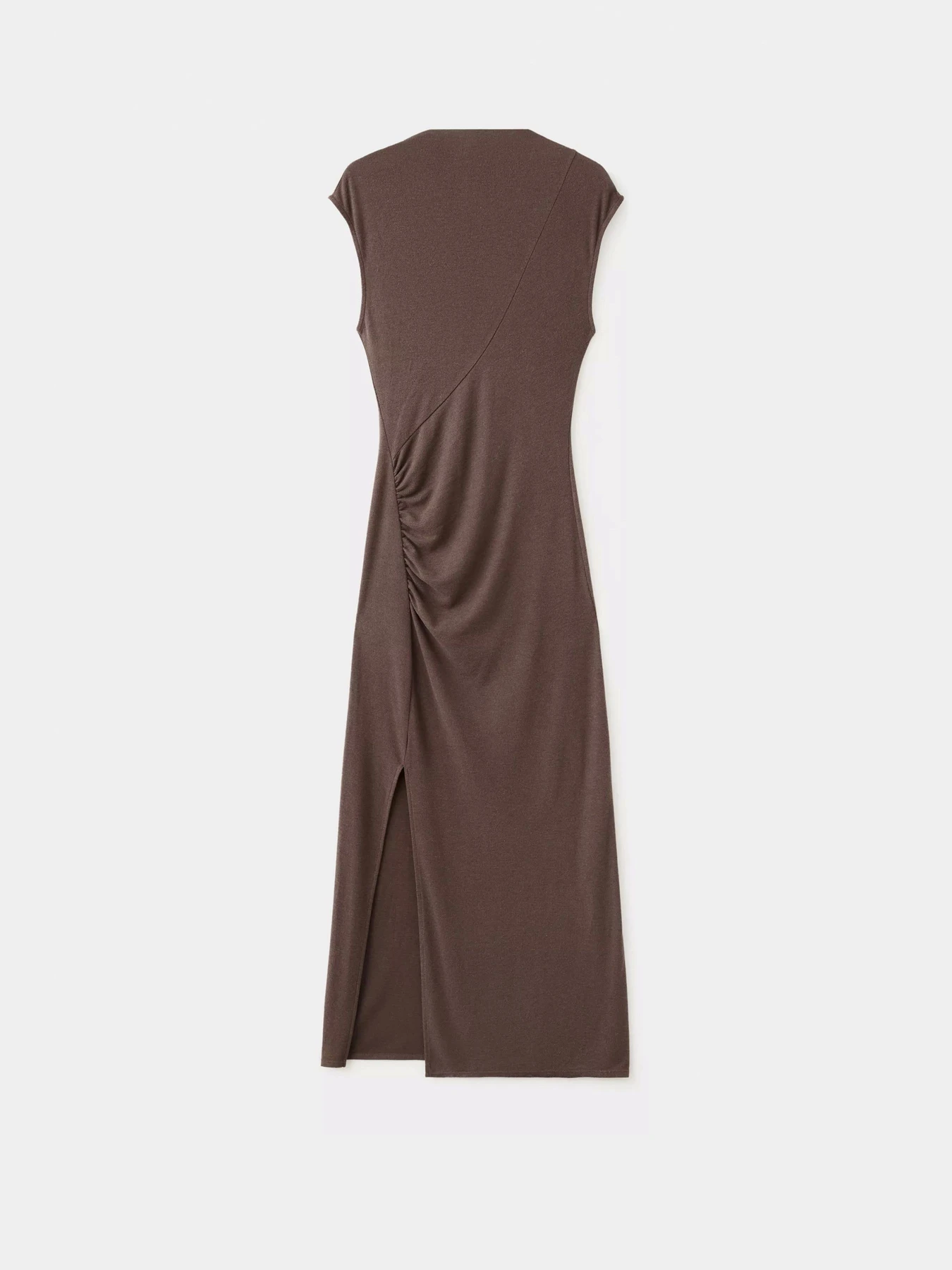 Сукні MANGO BASILA модель 37085865_TA Сукні MANGO BASILA модель 37085865_TA Фото