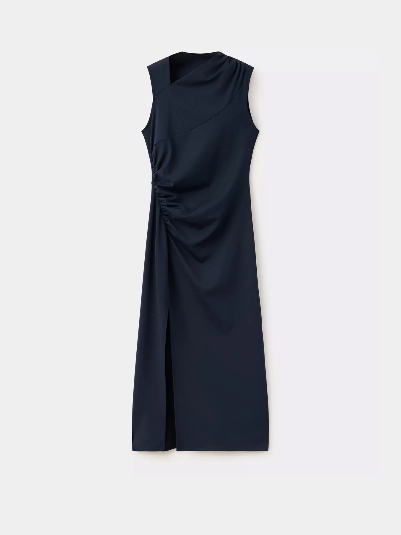 Сукні MANGO RUMI модель 37086010_57 Сукні MANGO RUMI модель 37086010_57 Фото