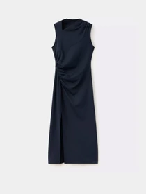 Сукні MANGO RUMI модель 37086010_57 Фото