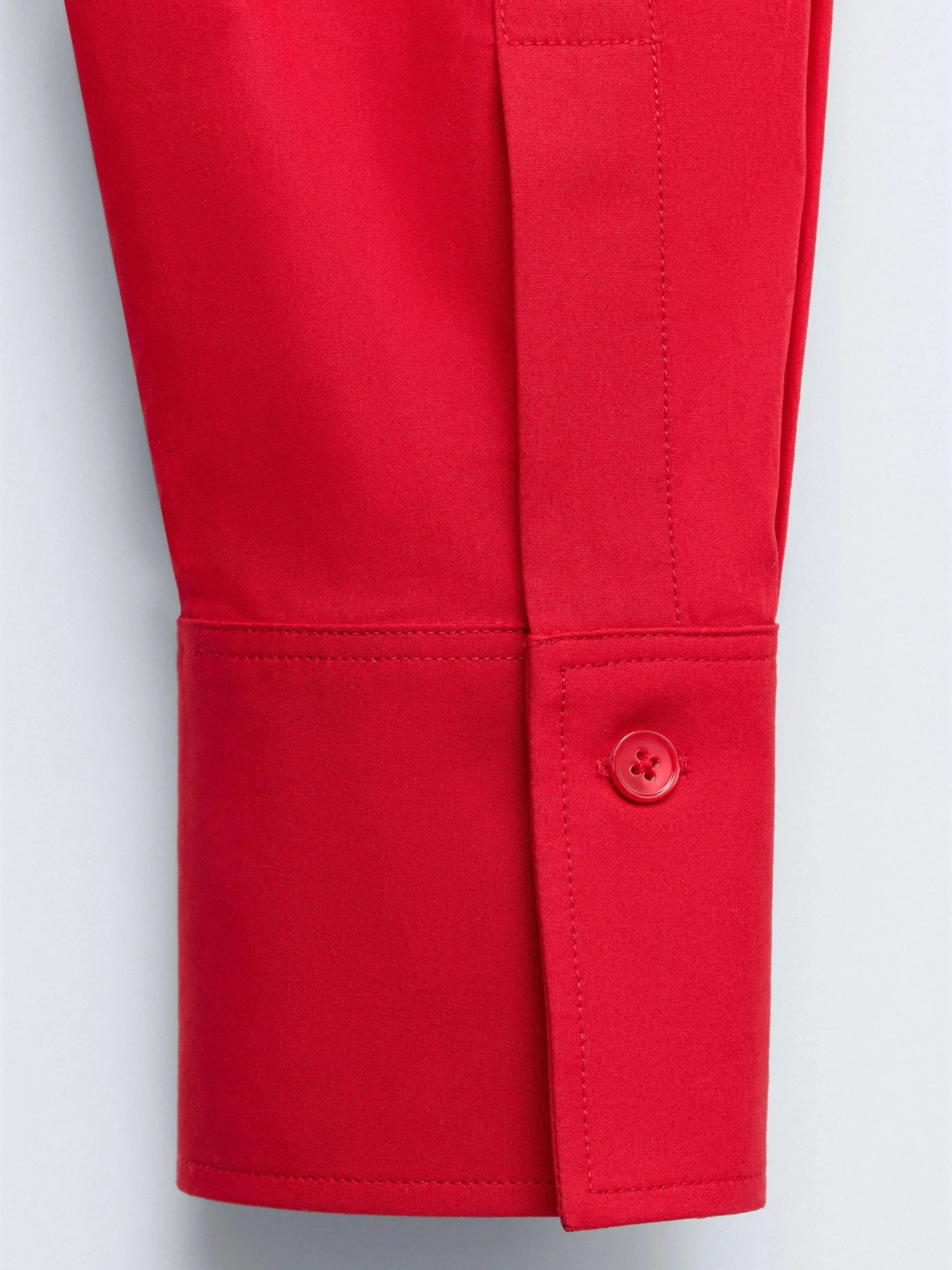 Рубашки MANGO STEPH модель 37086366_70 Рубашки MANGO STEPH модель 37086366_70 Фото