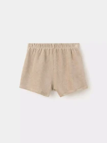 Юбки MANGO SUSI модель 37086735_30 Фото
