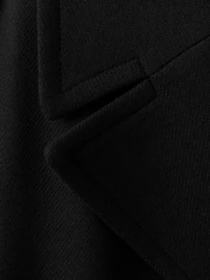 Куртки та дублянки MANGO TRAVIATA модель 37087804_99 Фото