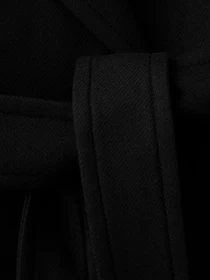 Куртки та дублянки MANGO TRAVIATA модель 37087804_99 Фото