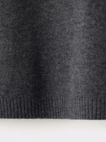 Сукні MANGO NEKANU модель 37095836_95 Фото