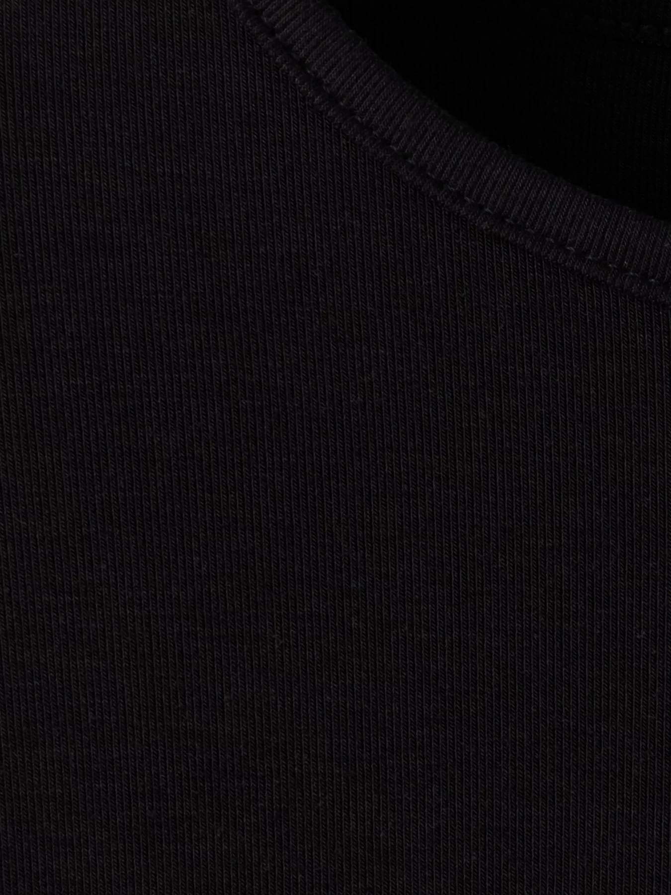 Худи и свитшоты MANGO SECONDCA модель 37095838_99 Худи и свитшоты MANGO SECONDCA модель 37095838_99 Фото