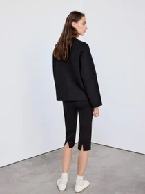 Куртки и дубленки MANGO BEIJING модель 37095847_99 Фото