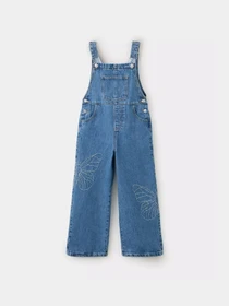 Комбінезони MANGO BOSTON модель 37095859_TO Фото