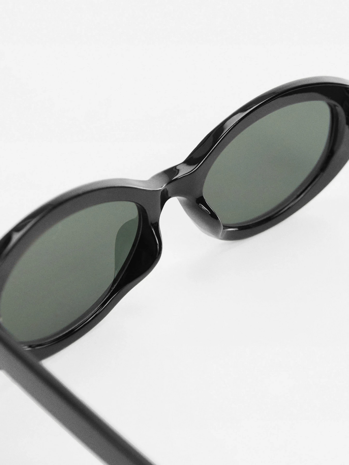 Окуляри MANGO модель 67064451_99 Окуляри MANGO модель 67064451_99 Фото