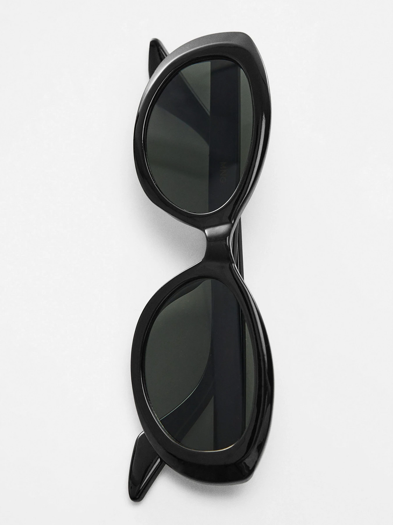 Окуляри MANGO модель 67064451_99 Окуляри MANGO модель 67064451_99 Фото