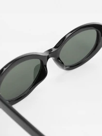 Окуляри MANGO модель 67064451_99 Фото