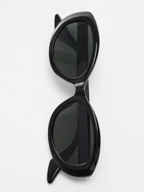 Окуляри MANGO модель 67064451_99 Фото