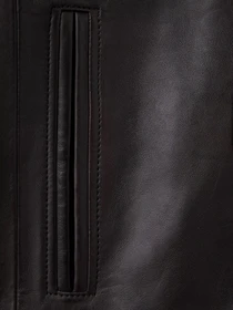 Куртки и дубленки MANGO RASTRO модель 37096722_30 Фото