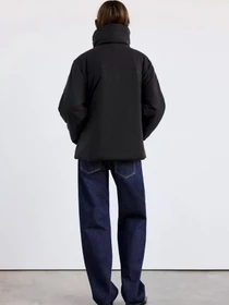 Куртки и дубленки MANGO POLAR модель 37008272_99 Фото