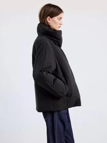 Куртки и дубленки MANGO POLAR модель 37008272_99 Фото
