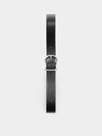 Ремни MANGO JANI модель 67074450_99 Фото