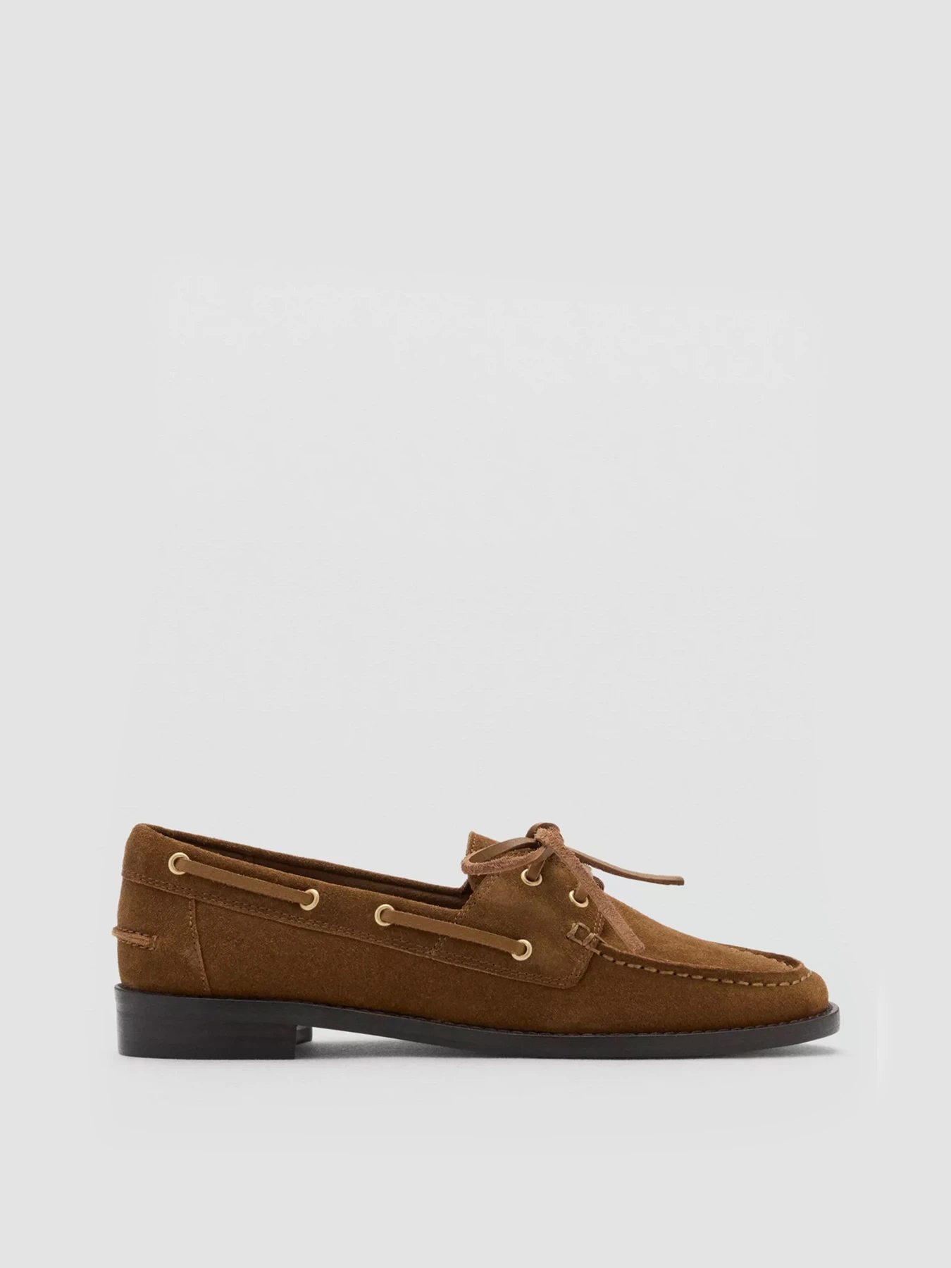 Туфли и лоферы MANGO BASER модель 37095985_31 Туфли и лоферы MANGO BASER модель 37095985_31 Фото