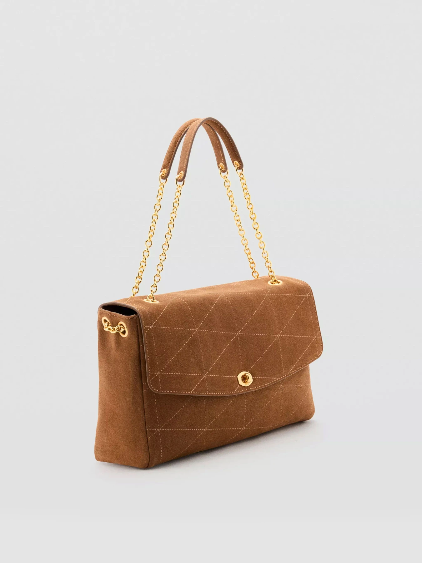 Сумки MANGO MONTES модель 37024798_9 Сумки MANGO MONTES модель 37024798_9 Фото