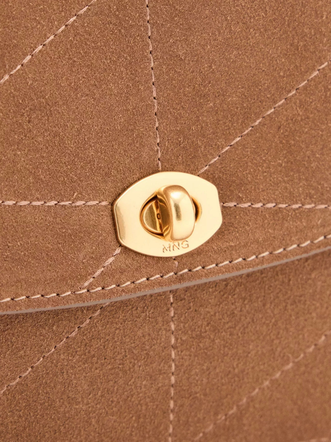 Сумки MANGO MONTES модель 37024798_9 Сумки MANGO MONTES модель 37024798_9 Фото
