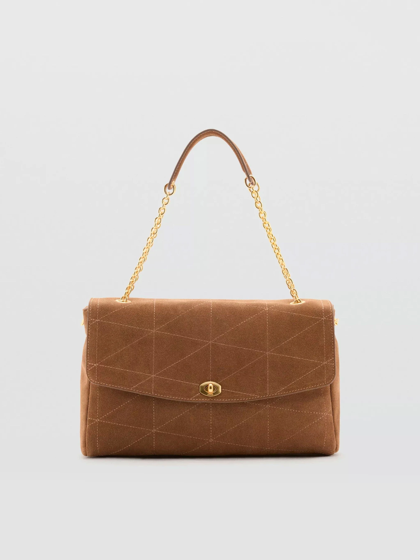Сумки MANGO MONTES модель 37024798_9 Сумки MANGO MONTES модель 37024798_9 Фото
