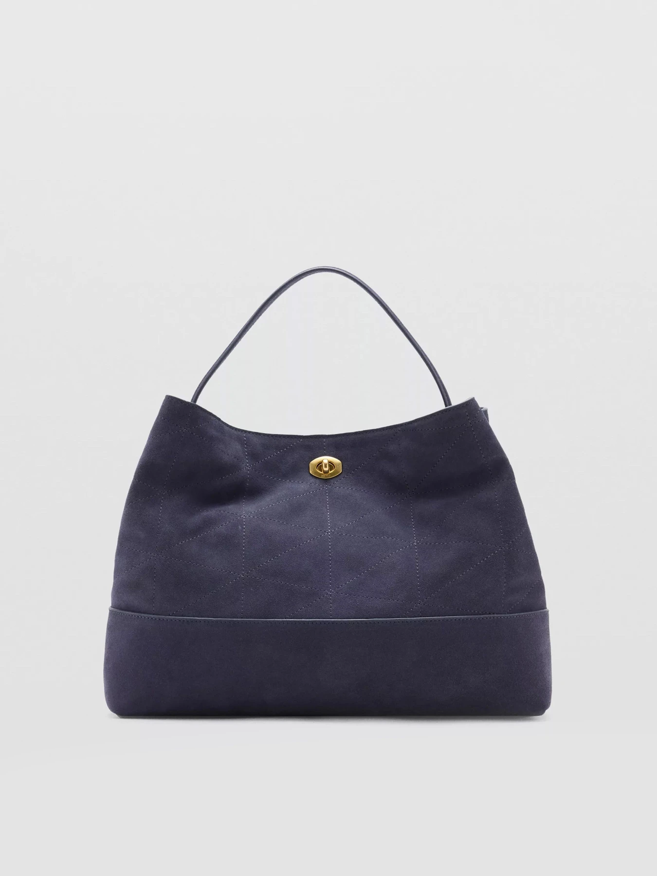 Сумки MANGO MONTE модель 37074796_56 Фото