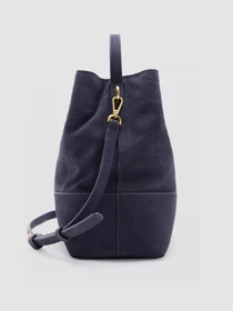Сумки MANGO MONTE модель 37074796_56 Фото