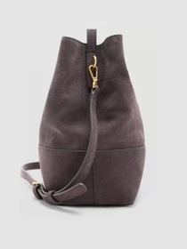 Сумки MANGO MONTE модель 37074796_92 Фото