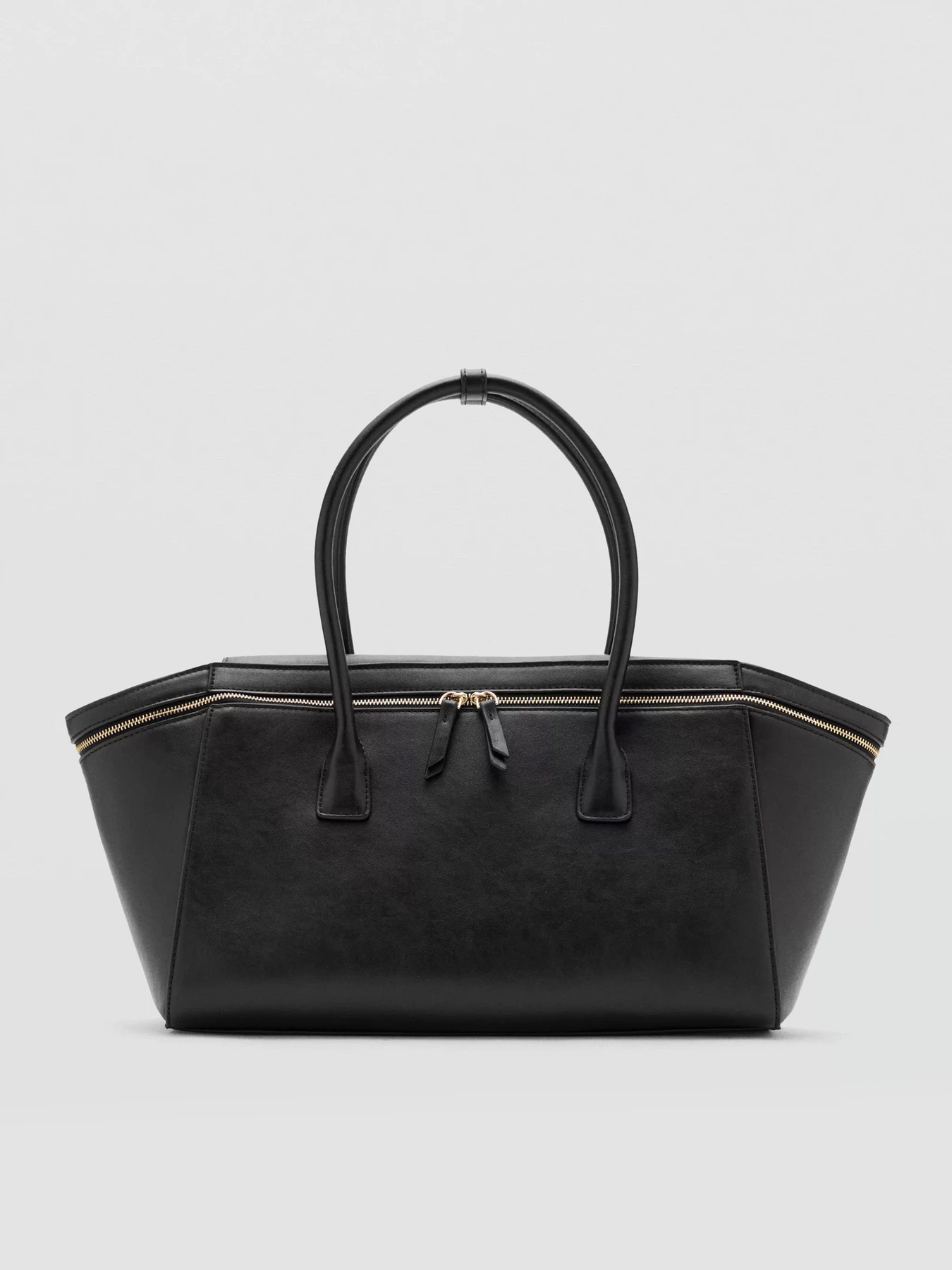 Сумки MANGO FIORI модель 37094098_99 Сумки MANGO FIORI модель 37094098_99 Фото