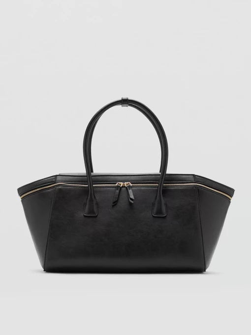 Сумки MANGO FIORI модель 37094098_99 Фото