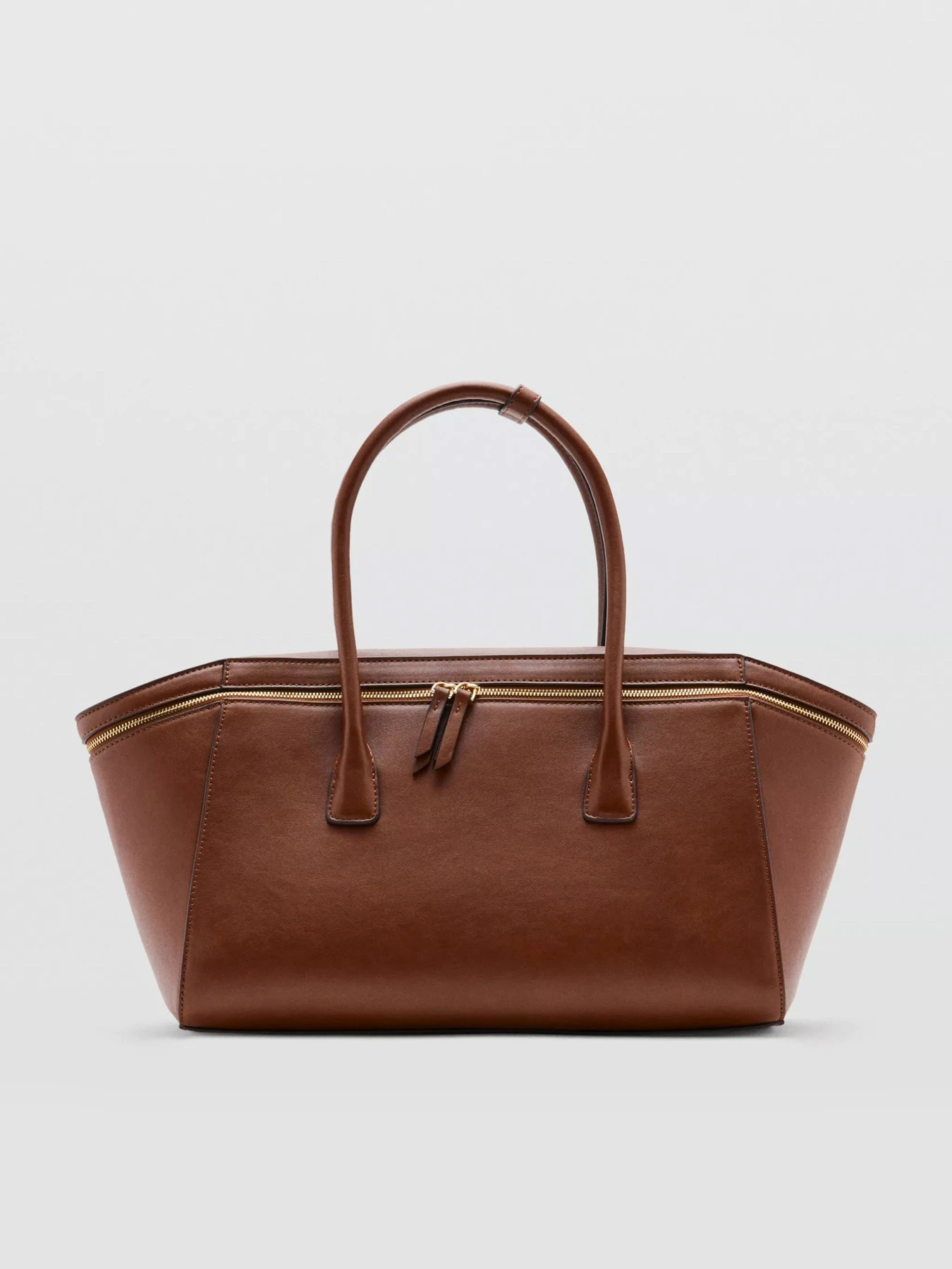 Сумки MANGO FIORI модель 37094098_CU Сумки MANGO FIORI модель 37094098_CU Фото
