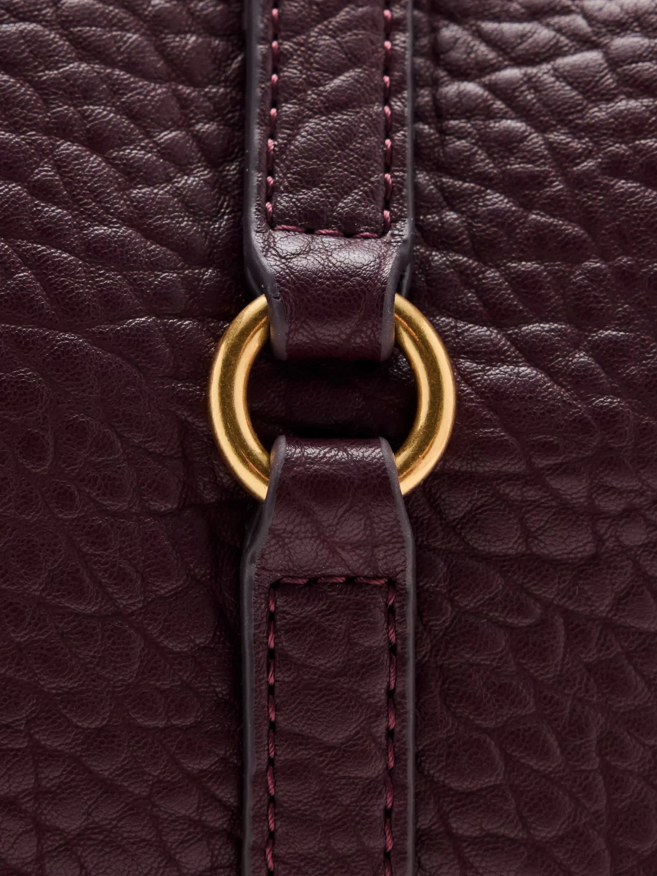Сумки MANGO LOTTAB модель 37024462_32 Сумки MANGO LOTTAB модель 37024462_32 Фото
