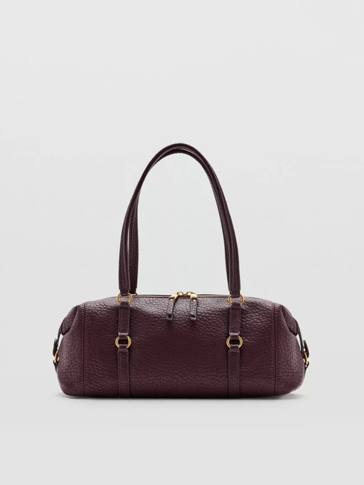 Сумки MANGO LOTTAB модель 37024462_32 Фото