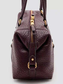 Сумки MANGO LOTTAB модель 37024462_32 Фото
