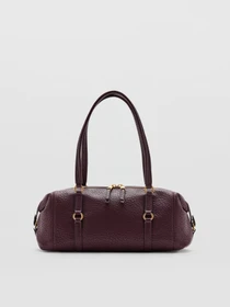 Сумки MANGO LOTTAB модель 37024462_32 Фото