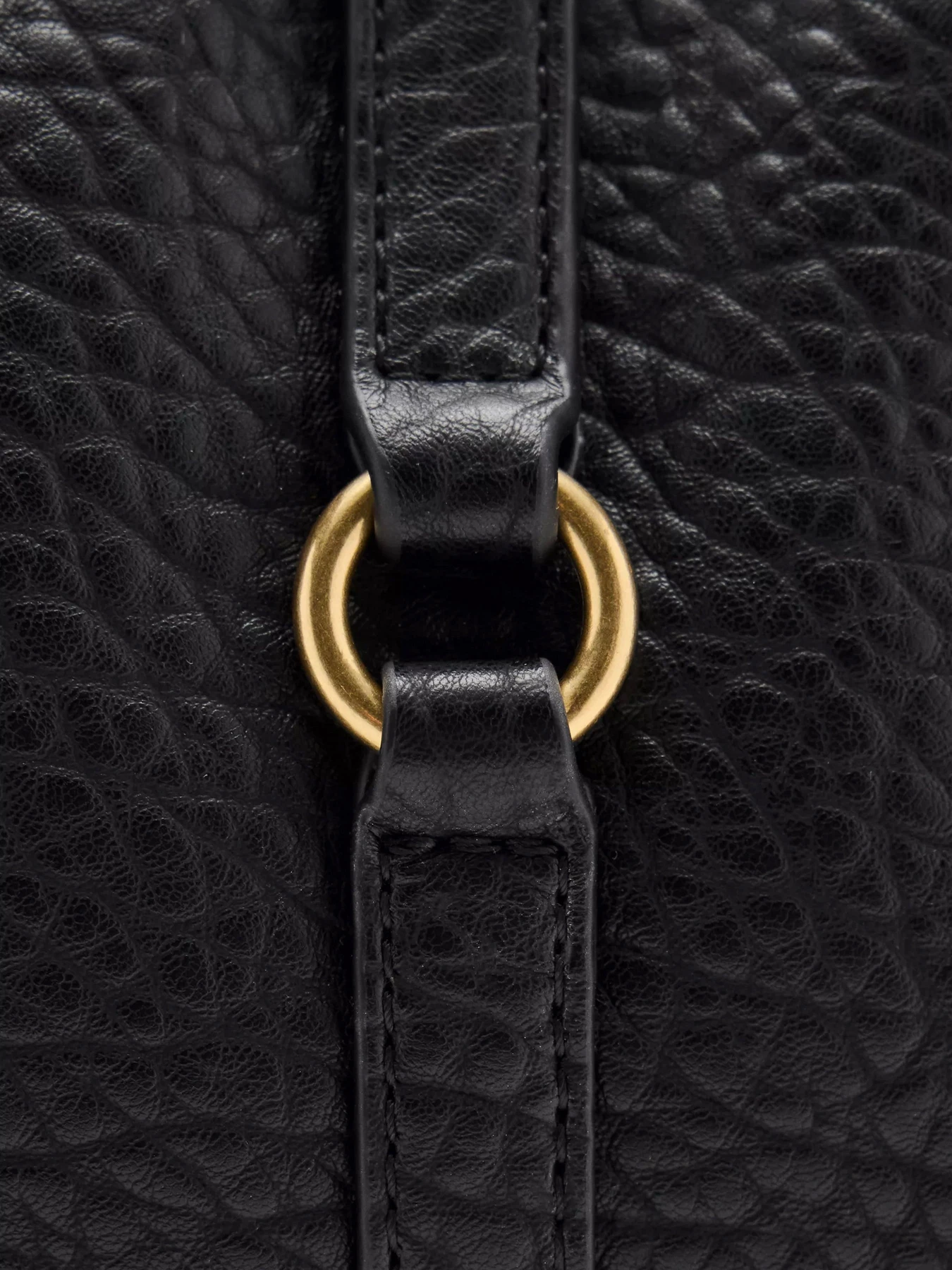 Сумки MANGO LOTTAB модель 37024462_99 Сумки MANGO LOTTAB модель 37024462_99 Фото