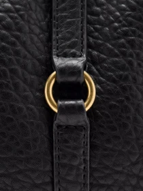 Сумки MANGO LOTTAB модель 37024462_99 Фото