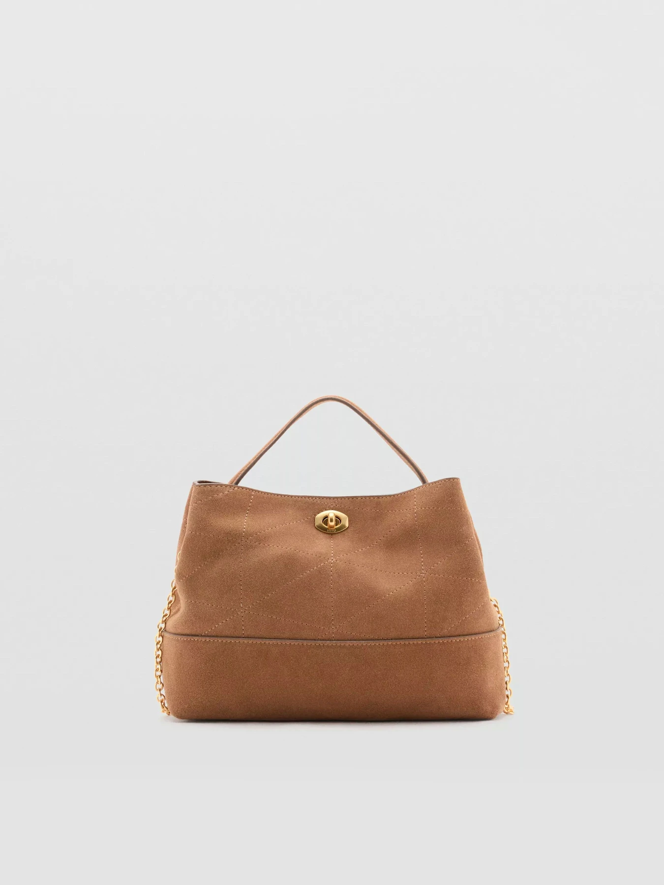 Сумки MANGO MONTE модель 37044797_9 Сумки MANGO MONTE модель 37044797_9 Фото