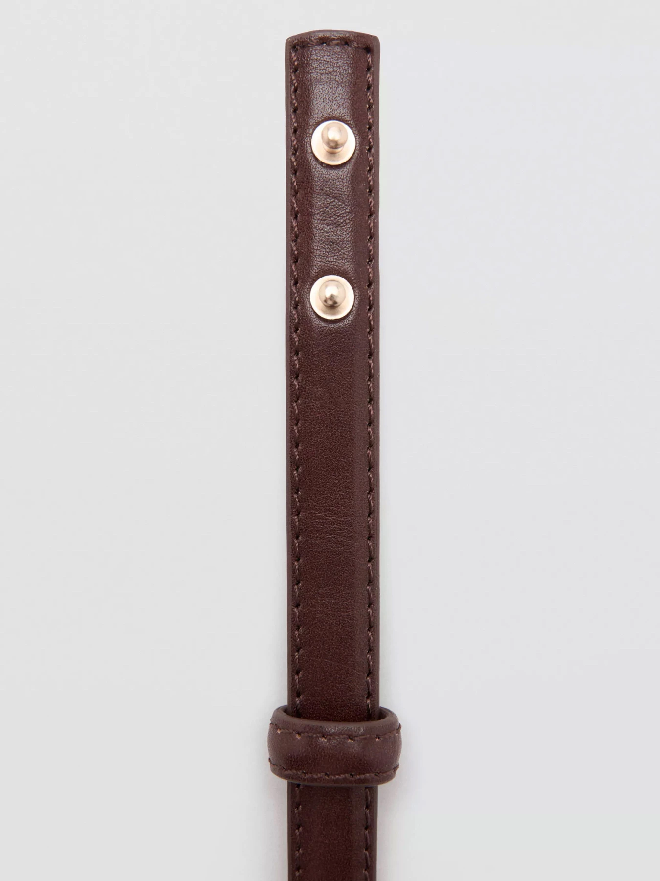 Ремни MANGO THOMAS модель 37024423_78 Ремни MANGO THOMAS модель 37024423_78 Фото