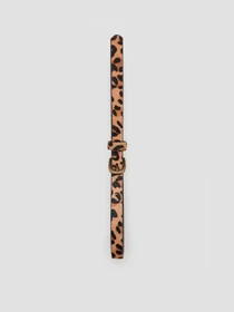 Ремені MANGO LEOPB модель 37005161_9 Фото