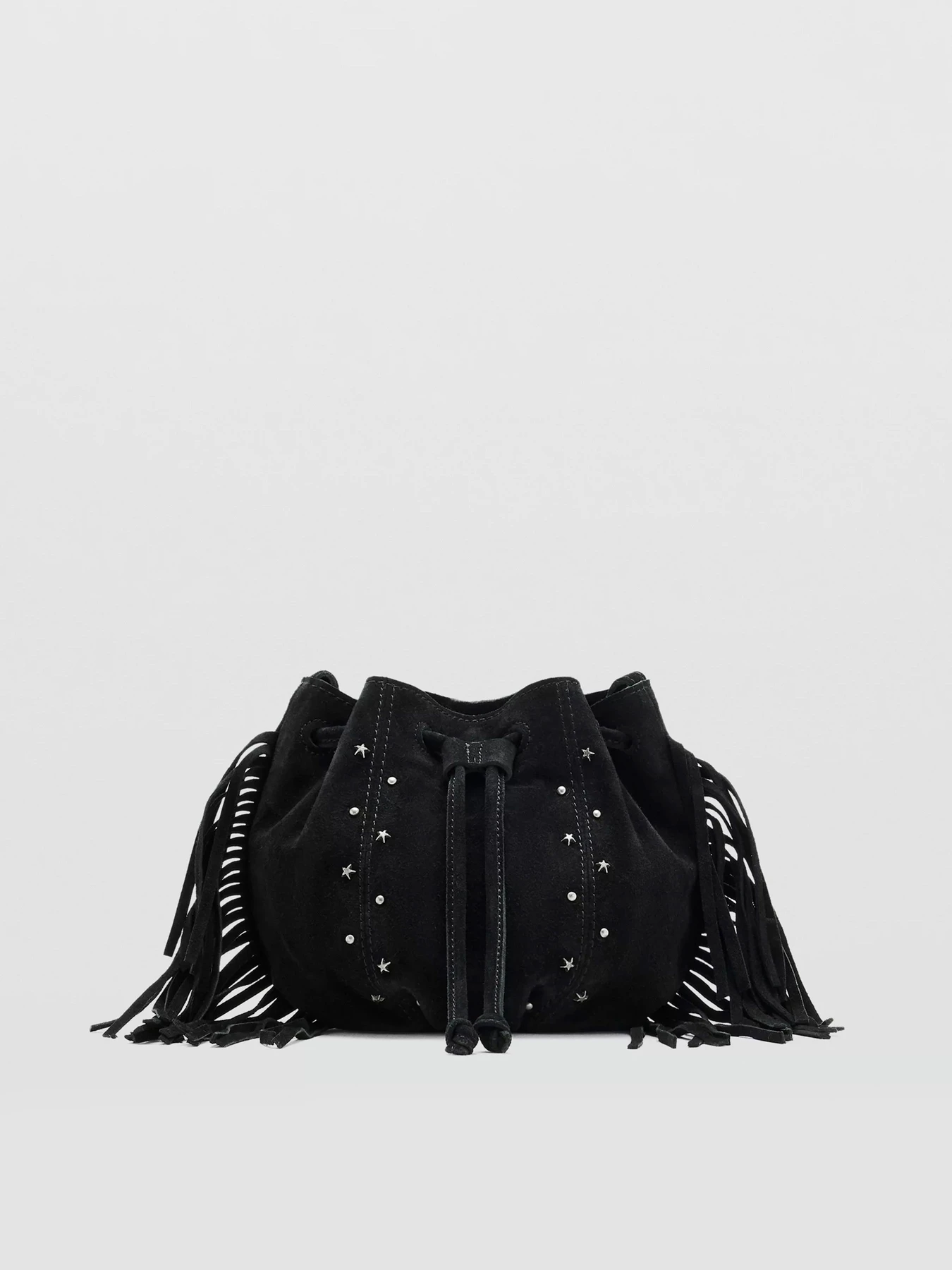 Сумки MANGO SAC модель 37007939_99 Фото