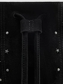 Сумки MANGO SAC модель 37007939_99 Фото
