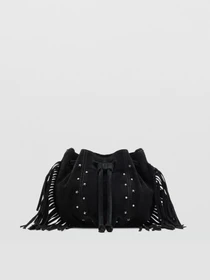 Сумки MANGO SAC модель 37007939_99 Фото