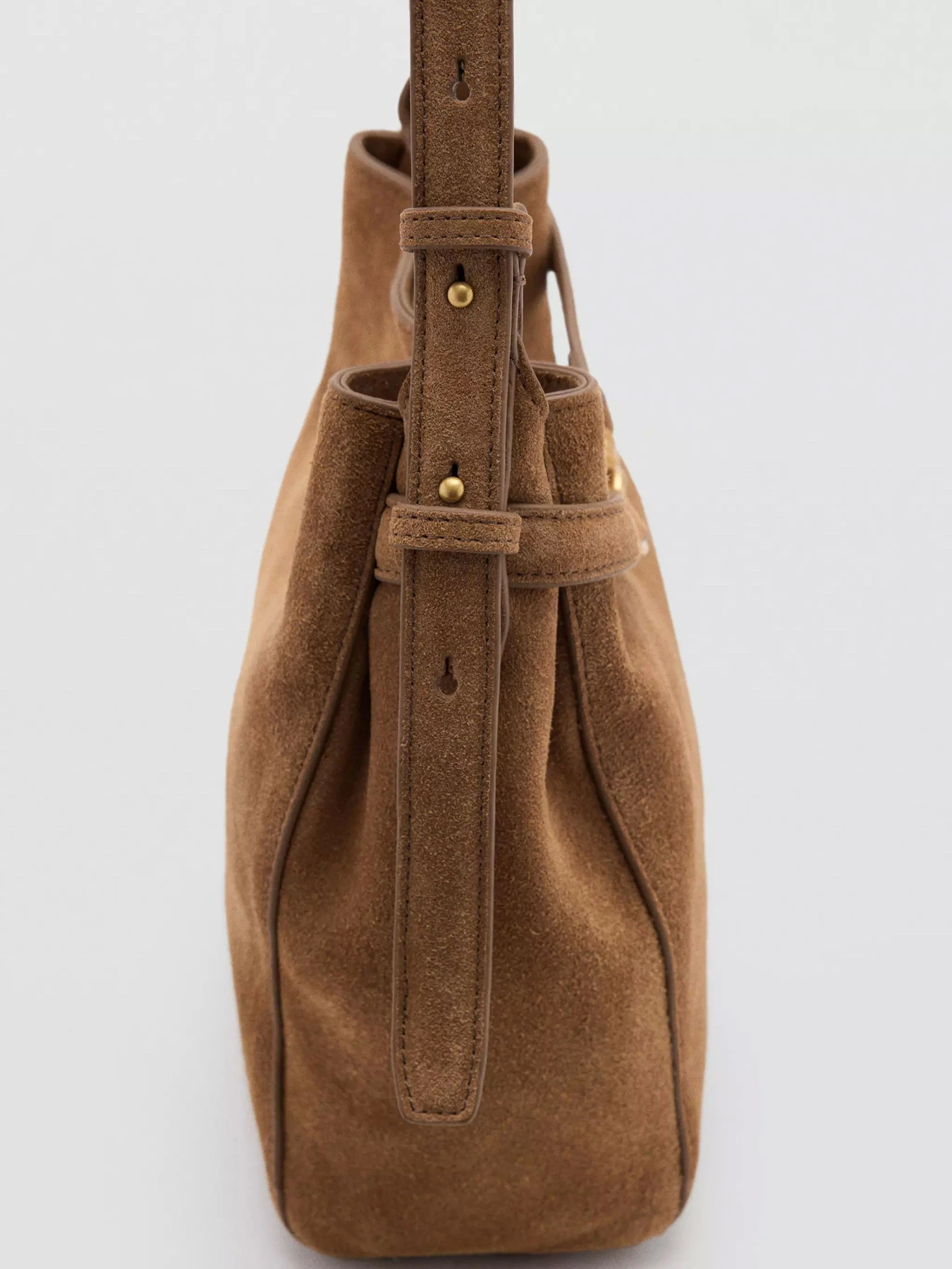 Сумки MANGO CHUS модель 37026002_9 Сумки MANGO CHUS модель 37026002_9 Фото