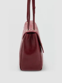 Сумки MANGO CHARLIE модель 37026368_78 Фото