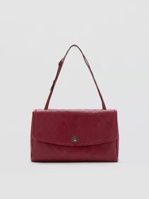 Сумки MANGO CHARLIE модель 37026368_78 Фото