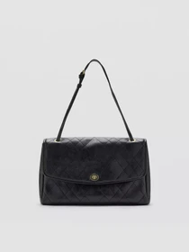 Сумки MANGO CHARLIE модель 37026368_99 Фото